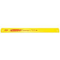 Restripe&reg; Power Hacksaw Blade, High Speed Steel, 26" L Quali-T-Solutions
