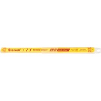 Hacksaw Blades, Bi-Metal, 12" (300 mm) L, 24 TPI Quali-T-Solutions