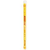 Hacksaw Blades, Bi-Metal, 12" (300 mm) L, 32 TPI Quali-T-Solutions