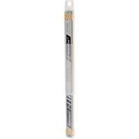 Hacksaw Blades, Carbon, 10" (250 mm) L, 24 TPI Quali-T-Solutions