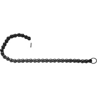 Replacement Chain for Chain Wrench CW24 Quali-T-Solutions