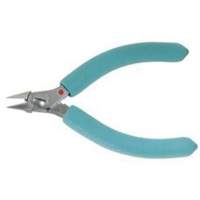 Side Wire Cutters Quali-T-Solutions