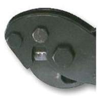 Replacement Cutter Head Quali-T-Solutions