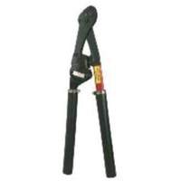 Guy Strand Ratchet Cutter, 28" Quali-T-Solutions