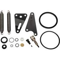 Centre Cut Pneumatic Cutter Repair Kit Quali-T-Solutions