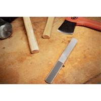 R&acirc;pe et lime 4-in-Hand Quali-T-Solutions