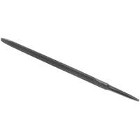Lime &eacute;troite effil&eacute;e, Triangle, 7-19/25", Simple Quali-T-Solutions