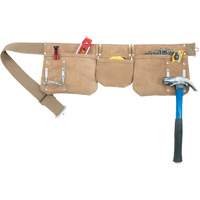Tablier de menuisier Quali-T-Solutions