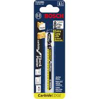 Jigsaw Blade, T-Shank Quali-T-Solutions