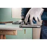 Jigsaw Blade, T-Shank Quali-T-Solutions