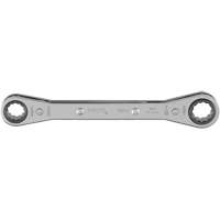 Ratcheting Box Wrench Quali-T-Solutions