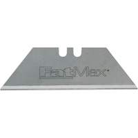 Lames pour couteau utilitaire FATMAX, Style Simple Quali-T-Solutions