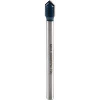 Foret pour verre et carreaux, Carbure, Cannelure 4" Quali-T-Solutions
