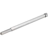 Tige de centrage Quali-T-Solutions