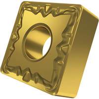 Square Negative Turning Insert Quali-T-Solutions