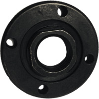 Replacement Flange Nut Quali-T-Solutions