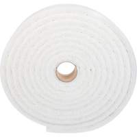 Rouleaux non tissés
