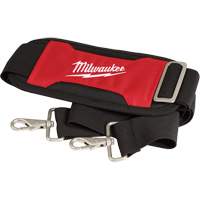 Courroie de transport pour support de scie &agrave; onglet Quali-T-Solutions