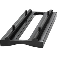 Magnetic Drill Pipe Adapter Quali-T-Solutions