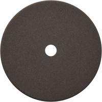 Finishing Pad, 7" Dia. Quali-T-Solutions