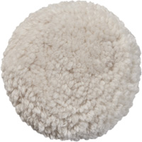 Cutting Pad, 3" Dia. Quali-T-Solutions