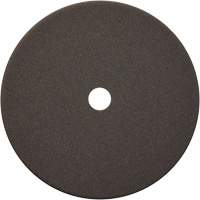 Finishing Pad, 7" Dia. Quali-T-Solutions