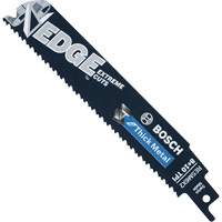 Saw Blades