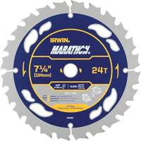 Saw Blades
