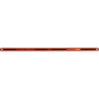 Hacksaw Replacement Blade, Bi-Metal, 12" L, 24 TPI Quali-T-Solutions