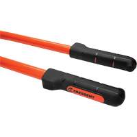 High Leverage Compound Bolt Cutter, 36" L, Center Cut Quali-T-Solutions