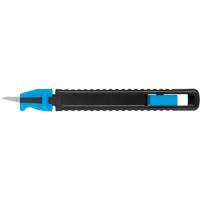 Couteau r&eacute;tractable Trimmex Cuttograf Quali-T-Solutions