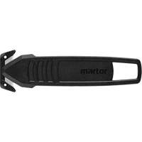 Secumax 145 Compact Safety Knife Quali-T-Solutions