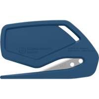 Secumax Polycut MDP with SS Blade Quali-T-Solutions