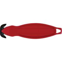 Klever Koncept Safety Cutter Quali-T-Solutions