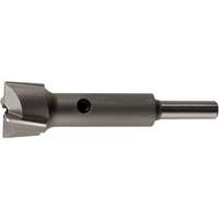 Fraise &agrave; chambrer guide interchangeable courte de type a&eacute;ronef 884 CLEVELAND Quali-T-Solutions