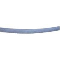 Lame de scie &agrave; ruban portable P1000 CLE-LINE, Bim&eacute;tal, 44-7/8" lo x 1/2" la x &eacute;paisseur 0,02", 18 dents par pouce Quali-T-Solutions
