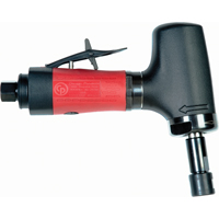 Meuleuses industrielles &agrave; rectifier les matrices, Collet 1/4", 13 000 Tr/min Quali-T-Solutions