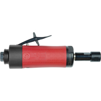 Meuleuses industrielles &agrave; rectifier les matrices, Collet 1/4", 24000 Tr/min Quali-T-Solutions