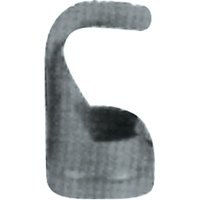 Buse &agrave; r&eacute;flecteur 3/8" Quali-T-Solutions