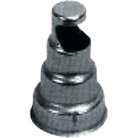 3/8" Reflector Nozzle Quali-T-Solutions