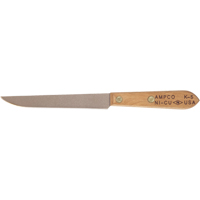 Knives Quali-T-Solutions