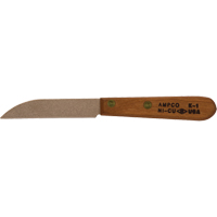 Knives Quali-T-Solutions