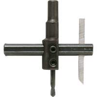 Tr&eacute;pan Quali-T-Solutions