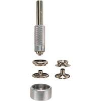 Snap Fastener Kit Quali-T-Solutions