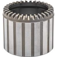 Manchon de rechange Quali-T-Solutions