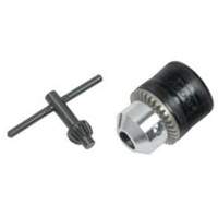 Mandrin de perçage multitravaux Quali-T-Solutions