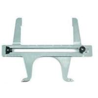 Brake Resetting Gauge Quali-T-Solutions