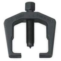 Pitman Arm Puller Quali-T-Solutions