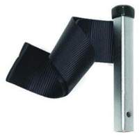 Drive Nylon Strap Oil Filter Wrench, 0" - 6" Filter Capacity Quali-T-Solutions