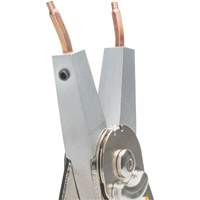 Extra Large Universal Convertible Retaining Ring Pliers Quali-T-Solutions